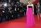 Diane Kruger - Cannes 2010